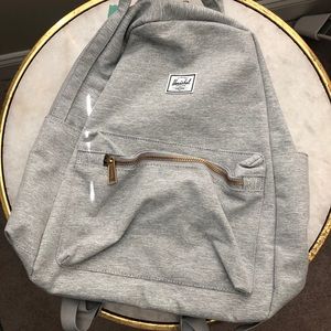 Hershel backpack